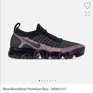 Meet your Posher, Isaac